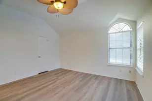 8625 Ephraim Road, Austin, TX 78717 - Photo 11