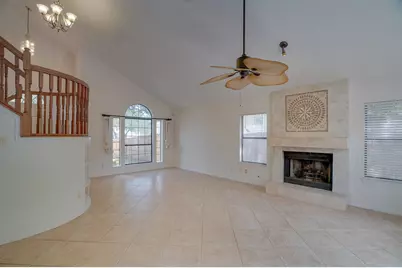 8625 Ephraim Road, Austin, TX 78717 - Photo 7