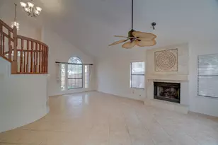 8625 Ephraim Road, Austin, TX 78717 - Photo 7