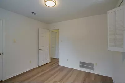 8625 Ephraim Road, Austin, TX 78717 - Photo 17