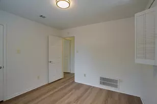 8625 Ephraim Road, Austin, TX 78717 - Photo 17