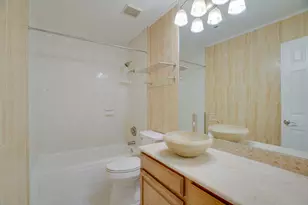 8625 Ephraim Road, Austin, TX 78717 - Photo 15