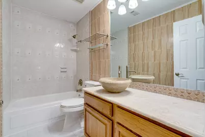 8625 Ephraim Road, Austin, TX 78717 - Photo 17