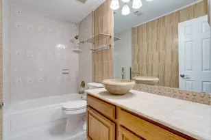 8625 Ephraim Road, Austin, TX 78717 - Photo 17