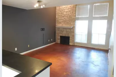 6703 Old Quarry Lane, Austin, TX 78731 - Photo 3
