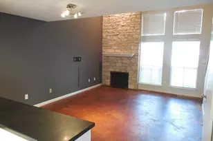 6703 Old Quarry Ln, Austin, TX 78731 - Photo 3