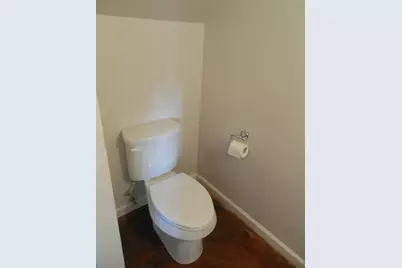 6703 Old Quarry Lane, Austin, TX 78731 - Photo 11