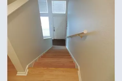 6703 Old Quarry Lane, Austin, TX 78731 - Photo 13
