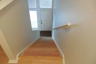 6703 Old Quarry Ln, Austin, TX 78731 - Photo 13