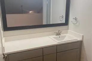 6703 Old Quarry Ln, Austin, TX 78731 - Photo 15