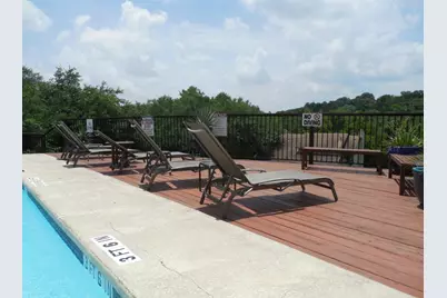 6703 Old Quarry Lane, Austin, TX 78731 - Photo 25