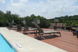 6703 Old Quarry Ln, Austin, TX 78731 - Photo 25