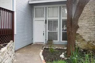 6703 Old Quarry Ln, Austin, TX 78731 - Photo 1