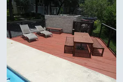 6703 Old Quarry Lane, Austin, TX 78731 - Photo 27