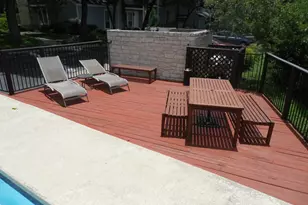 6703 Old Quarry Ln, Austin, TX 78731 - Photo 27
