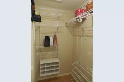 6703 Old Quarry Lane, Austin, TX 78731 - Photo 19