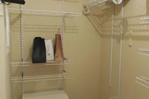 6703 Old Quarry Ln, Austin, TX 78731 - Photo 19