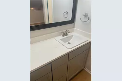 6703 Old Quarry Lane, Austin, TX 78731 - Photo 17