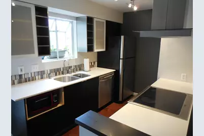 6703 Old Quarry Lane, Austin, TX 78731 - Photo 5