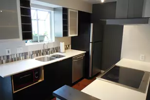 6703 Old Quarry Ln, Austin, TX 78731 - Photo 5