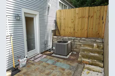 6703 Old Quarry Lane, Austin, TX 78731 - Photo 21