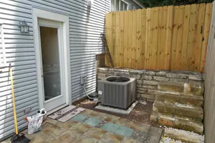 6703 Old Quarry Ln, Austin, TX 78731 - Photo 21