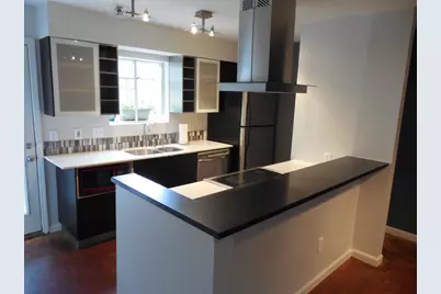 6703 Old Quarry Lane, Austin, TX 78731 - Photo 7