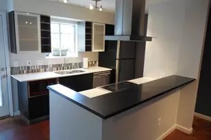 6703 Old Quarry Ln, Austin, TX 78731 - Photo 7