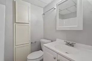 4105 Speedway, Austin, TX 78751 - Photo 13