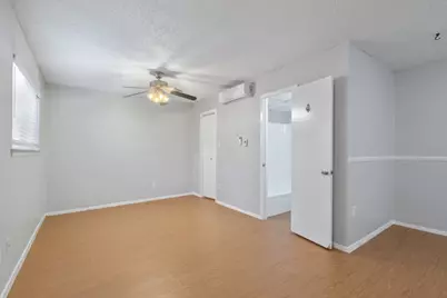 4105 Speedway #205, Austin, TX 78751 - Photo 9