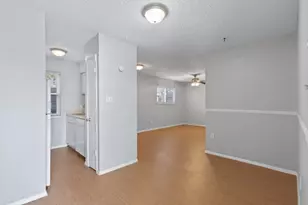 4105 Speedway, Austin, TX 78751 - Photo 5