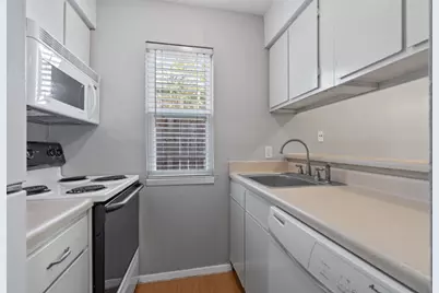 4105 Speedway #205, Austin, TX 78751 - Photo 11