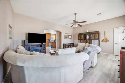 1836 Ridgeview Drive, Kingsland, TX 78639 - Photo 5