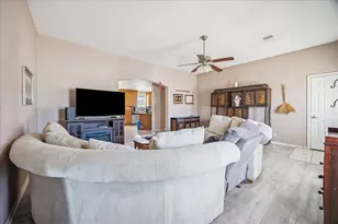 1836 Ridgeview Dr, Kingsland, TX 78639 - Photo 5
