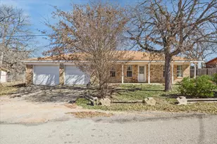 1836 Ridgeview Dr, Kingsland, TX 78639 - Photo 1
