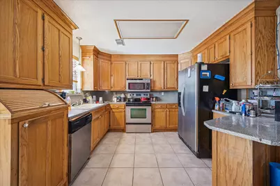 1836 Ridgeview Drive, Kingsland, TX 78639 - Photo 7