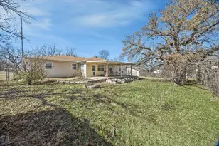1836 Ridgeview Dr, Kingsland, TX 78639 - Photo 19