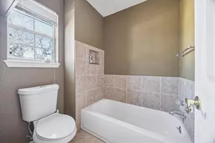 1836 Ridgeview Dr, Kingsland, TX 78639 - Photo 17
