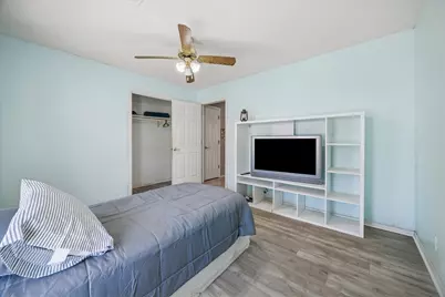 1836 Ridgeview Drive, Kingsland, TX 78639 - Photo 15
