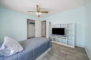 1836 Ridgeview Dr, Kingsland, TX 78639 - Photo 15