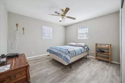 1836 Ridgeview Drive, Kingsland, TX 78639 - Photo 13
