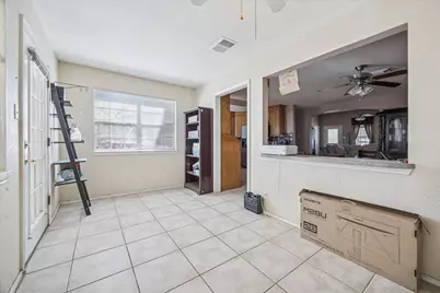 1836 Ridgeview Drive, Kingsland, TX 78639 - Photo 3
