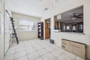 1836 Ridgeview Dr, Kingsland, TX 78639 - Photo 3