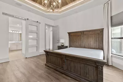 109 Leon Loop, Liberty Hill, TX 78642 - Photo 23