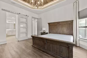 109 Leon Loop, Liberty Hill, TX 78642 - Photo 21