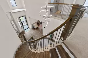 109 Leon Loop, Liberty Hill, TX 78642 - Photo 31