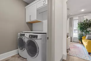 109 Leon Loop, Liberty Hill, TX 78642 - Photo 17