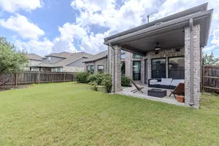 109 Leon Loop, Liberty Hill, TX 78642 - Photo 27