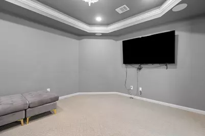 109 Leon Loop, Liberty Hill, TX 78642 - Photo 31