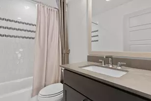 109 Leon Loop, Liberty Hill, TX 78642 - Photo 35